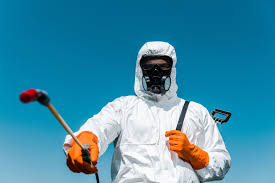 Best Lawn Pest Control  in Windom, MN